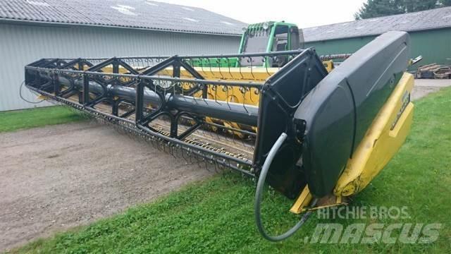 New Holland 30 Combine harvester accessories
