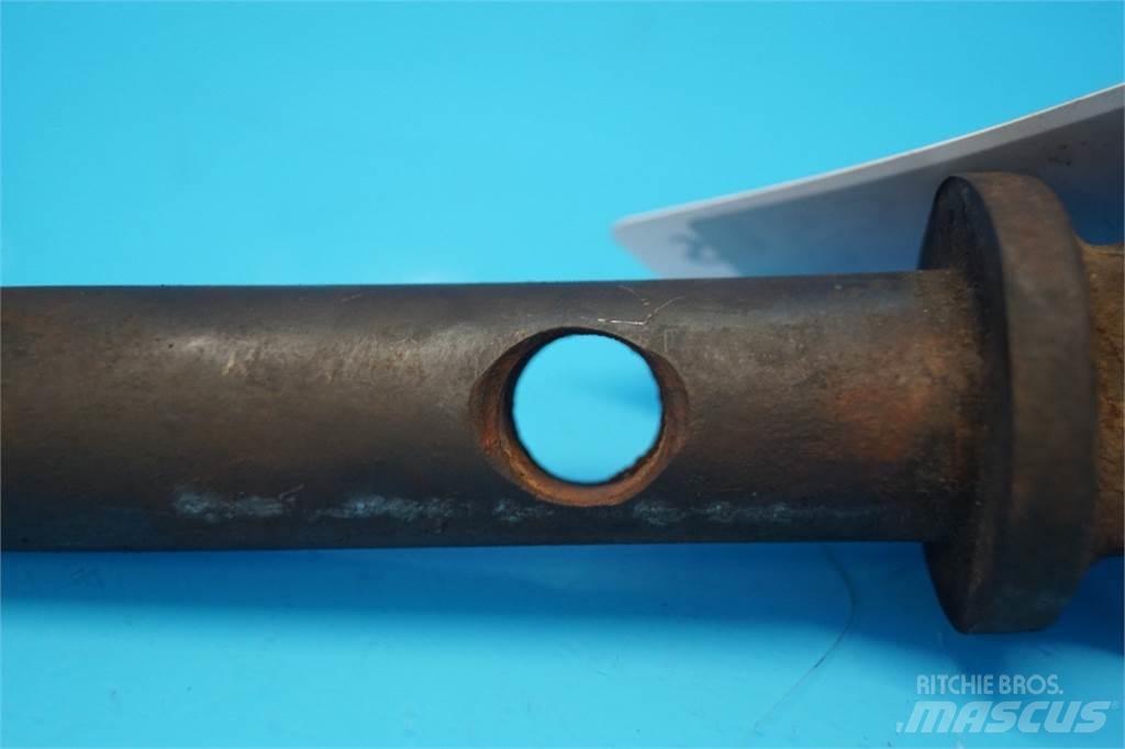 New Holland 8260 Other tractor accessories
