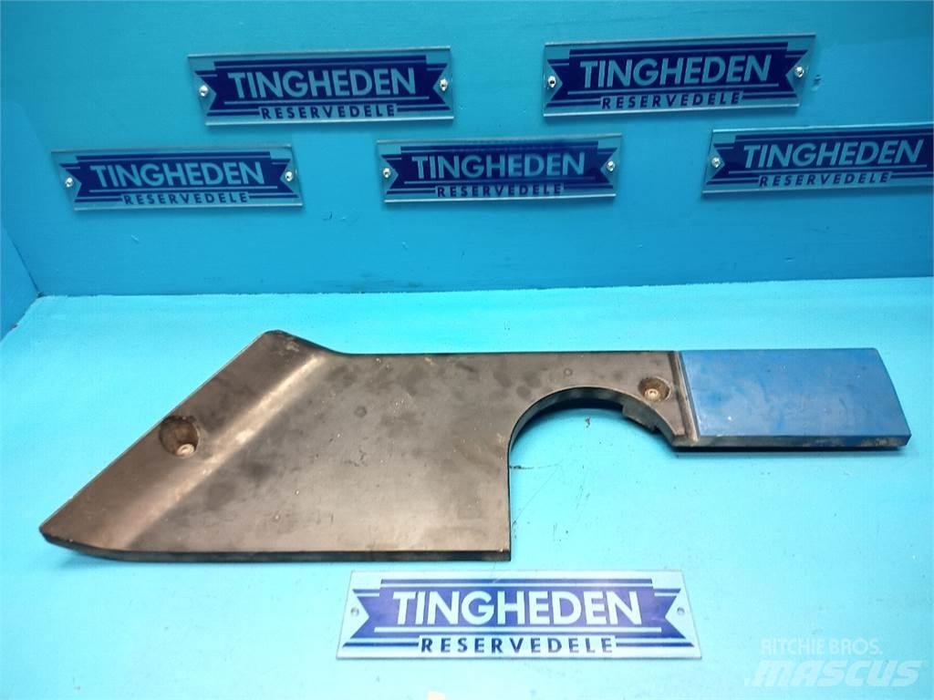 New Holland 8770 Other tractor accessories