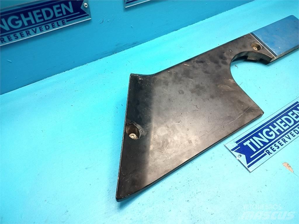 New Holland 8770 Other tractor accessories
