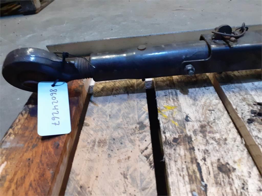 New Holland G170 Other tractor accessories