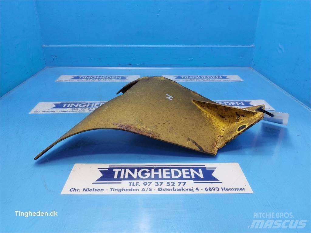 New Holland TX68 Combine harvester accessories