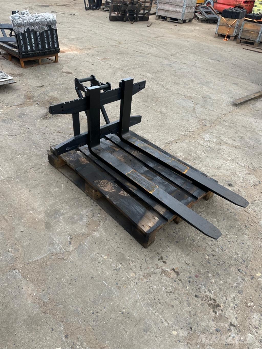  S30 skift Mini excavators < 7t (Mini diggers)