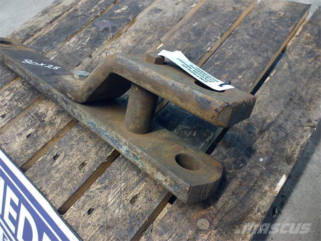  Trækbom Other tractor accessories