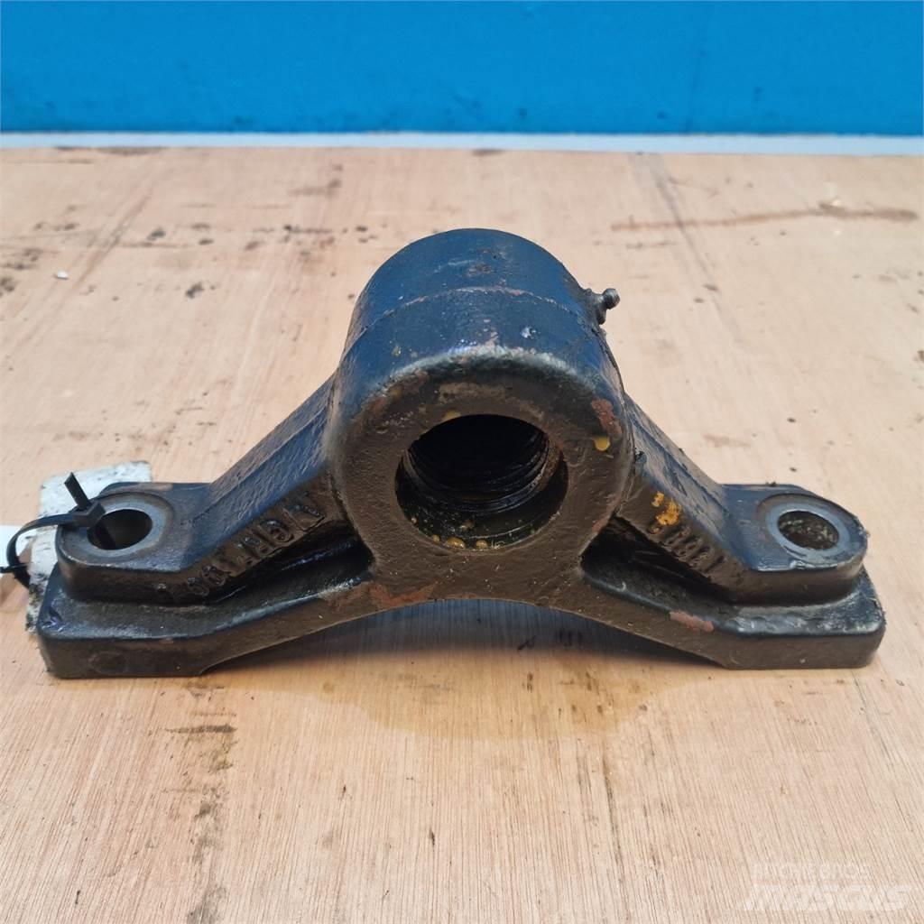 Valmet 505 Other tractor accessories