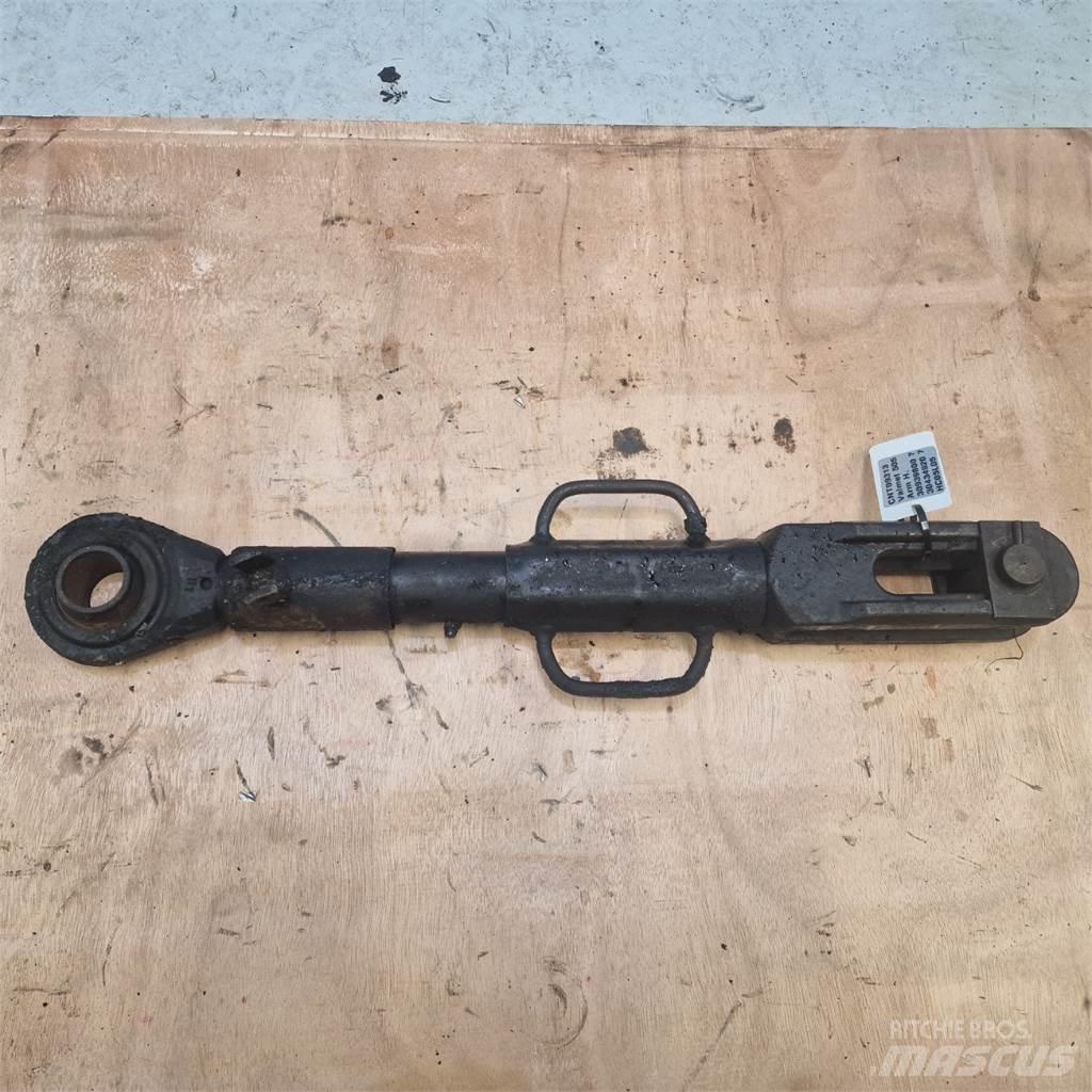 Valmet 505 Other tractor accessories