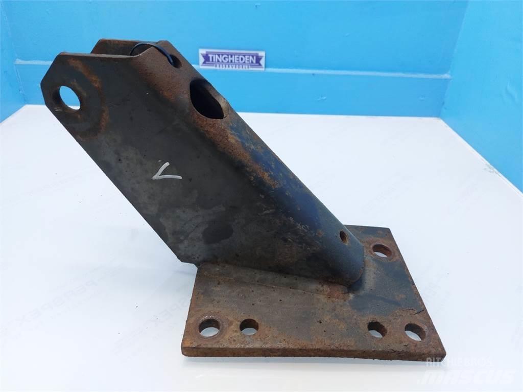 Valmet 705 Other tractor accessories