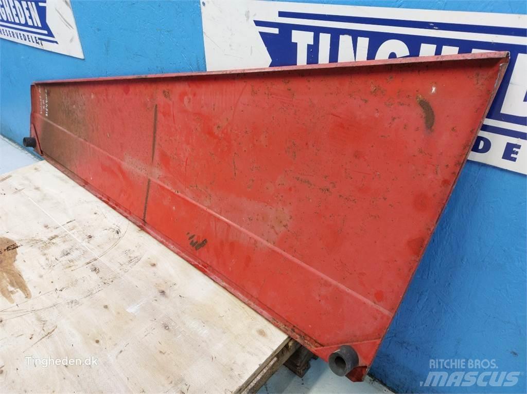 Valmet 705 Other tractor accessories
