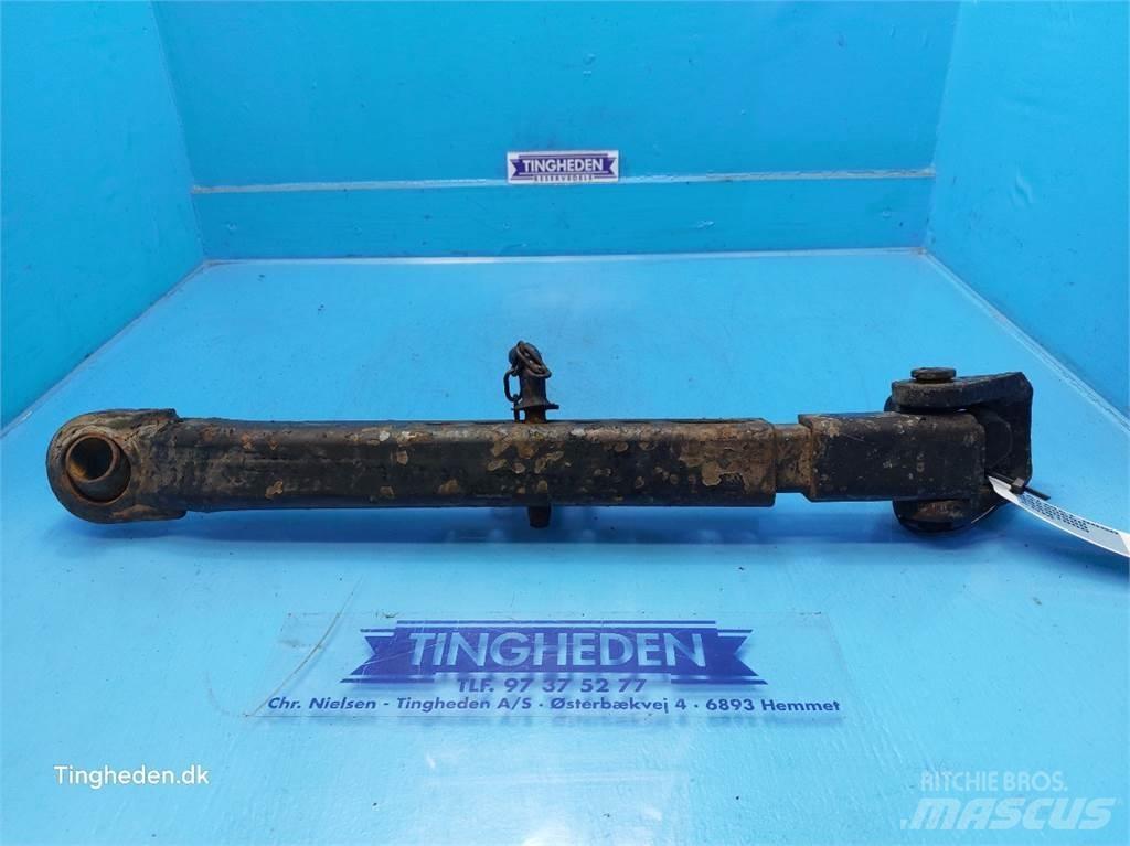 Valmet 8050 Other tractor accessories