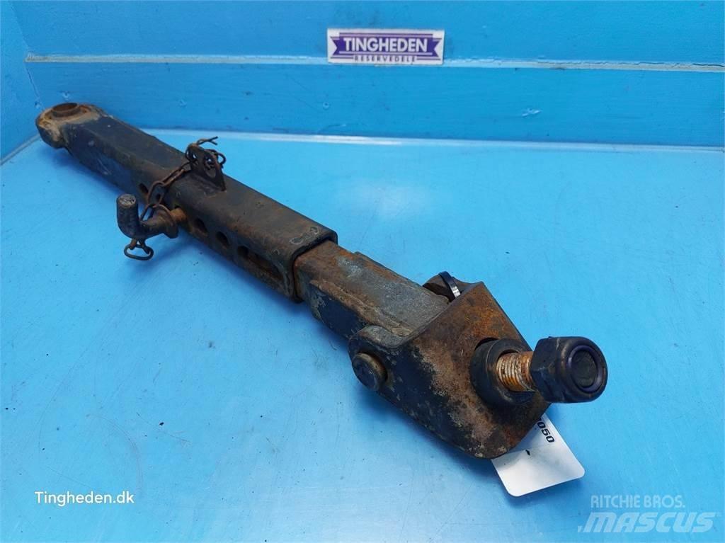 Valmet 8050 Other tractor accessories