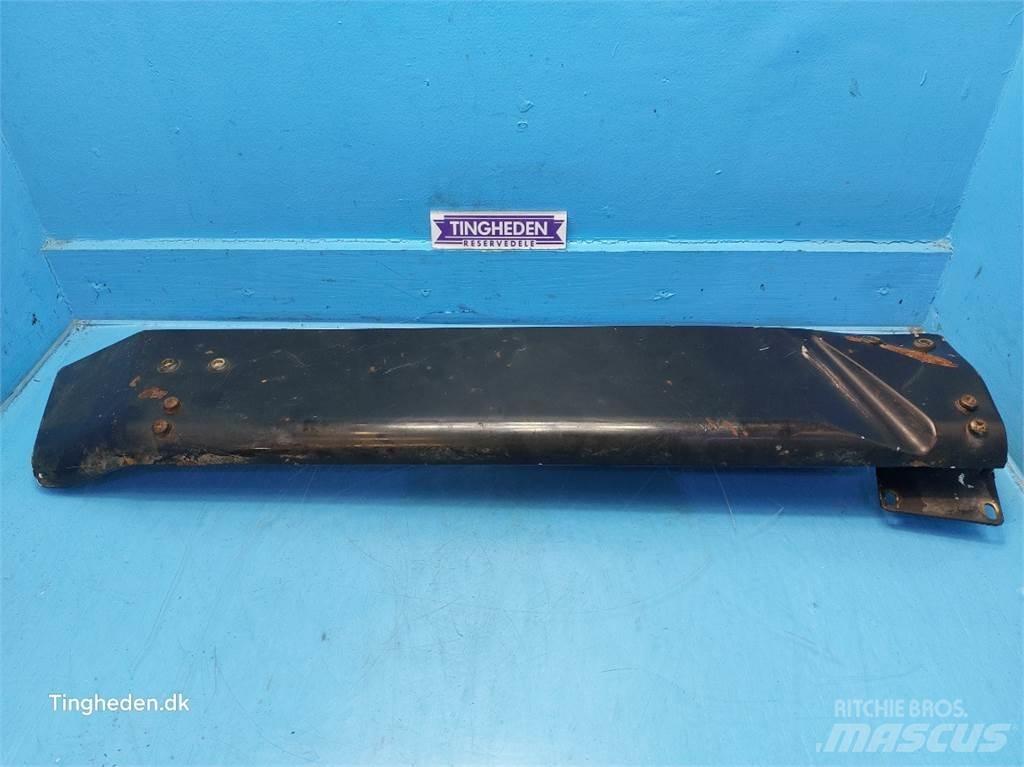 Valmet 8050 Other tractor accessories