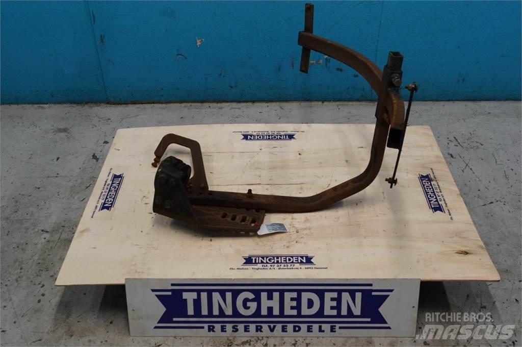 Valtra T213 Other tractor accessories