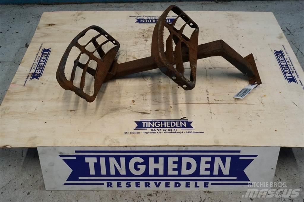 Valtra T213 Other tractor accessories