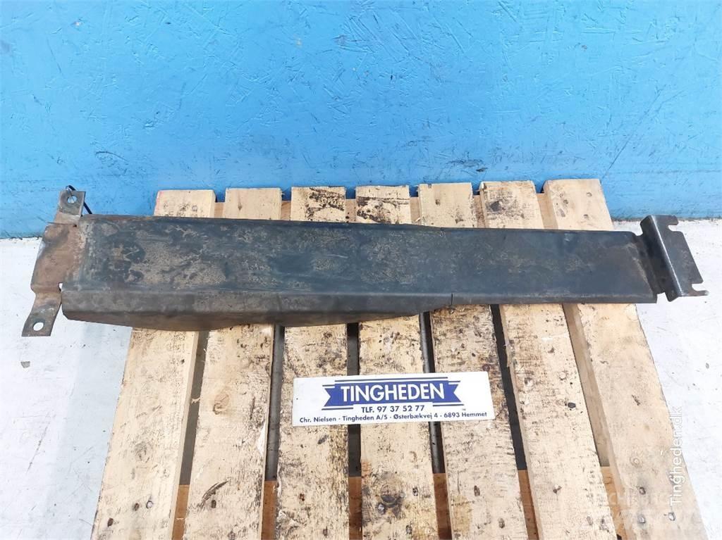 Valtra T213 Other tractor accessories