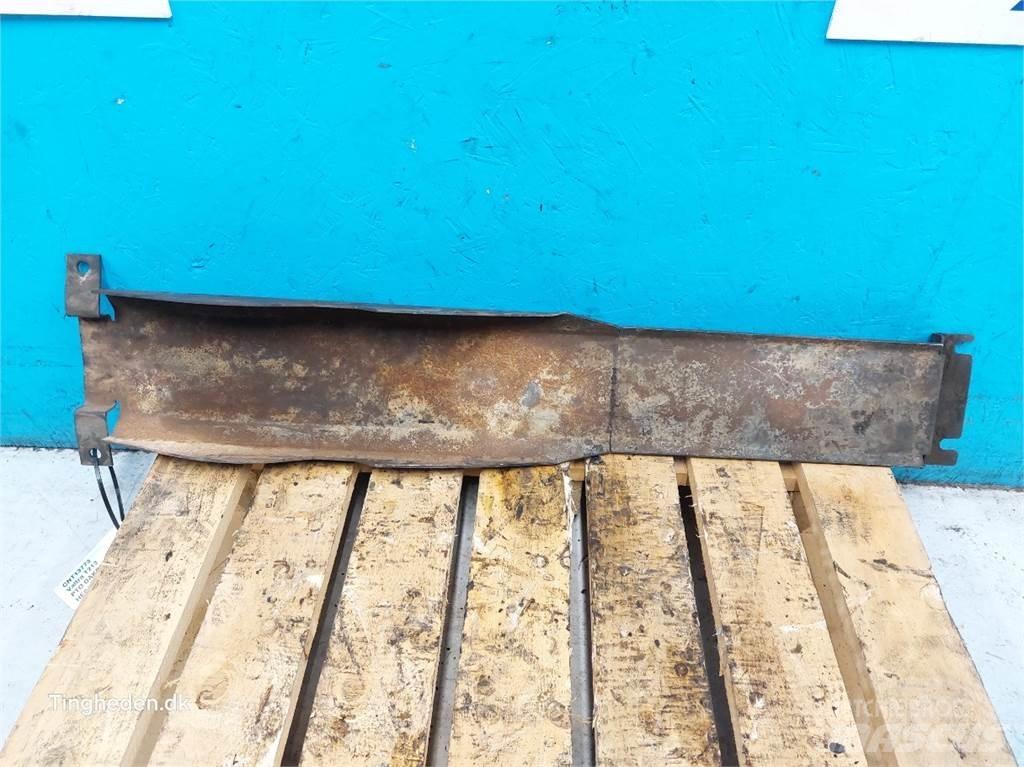 Valtra T213 Other tractor accessories