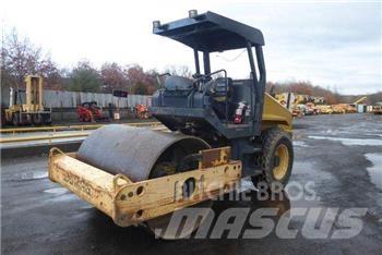 Bomag BW177D-40 Other rollers