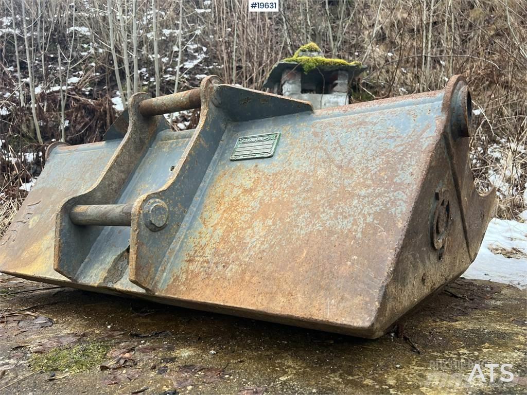 Kubota U48-4 Crawler excavators