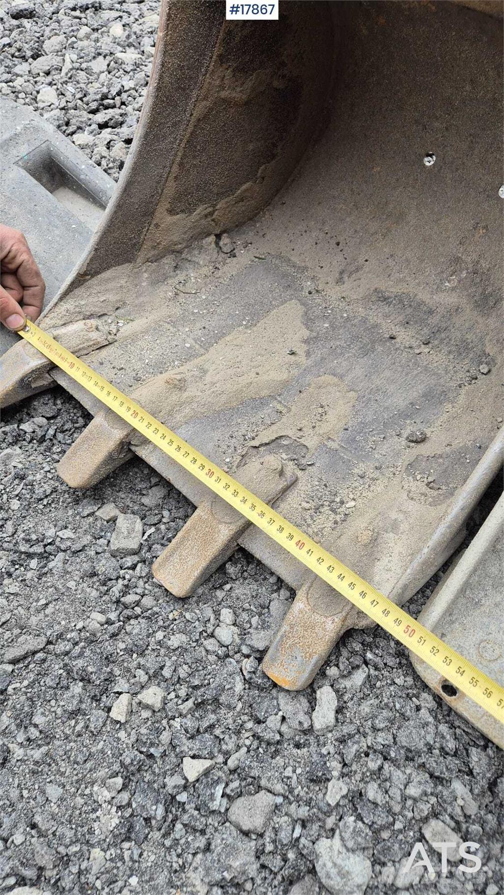 Bobcat E25***EM Mini excavators < 7t (Mini diggers)