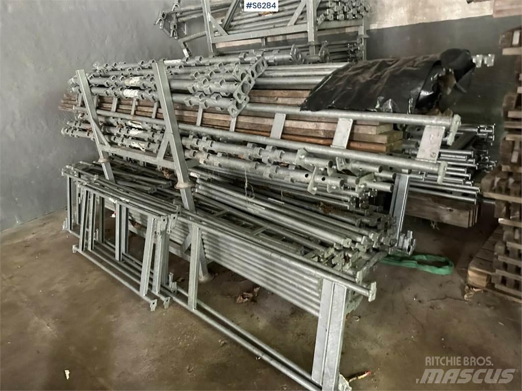  UNIHAK Scaffolding Other