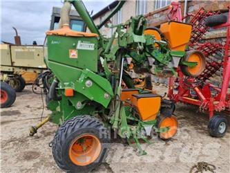 Amazone ED 602K Drills