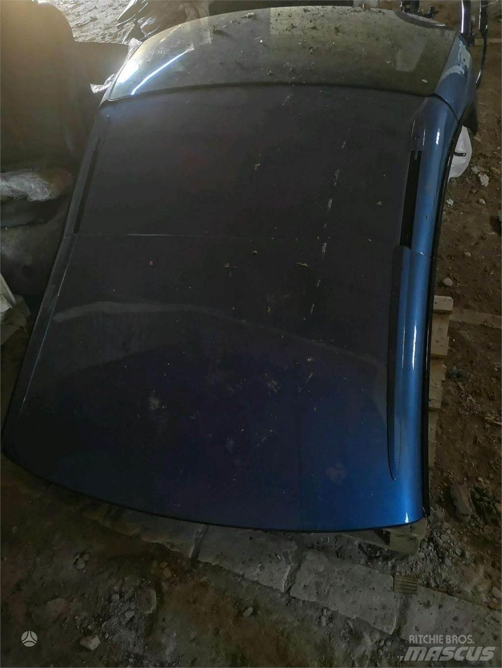 BMW  Other