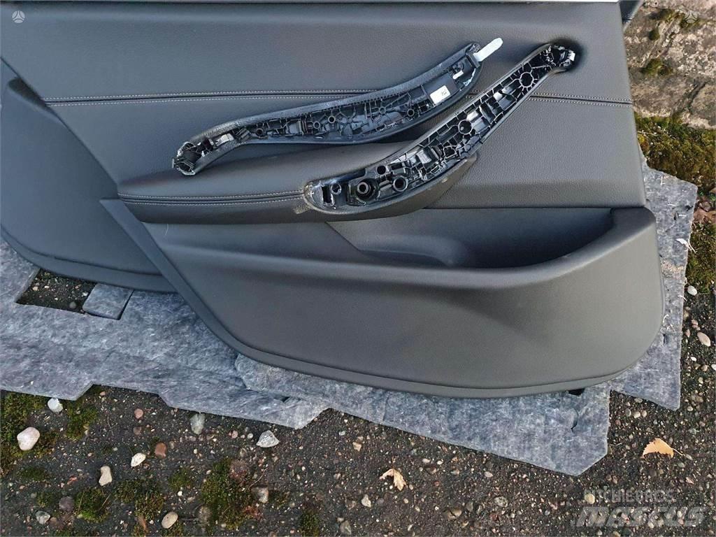 BMW  Other