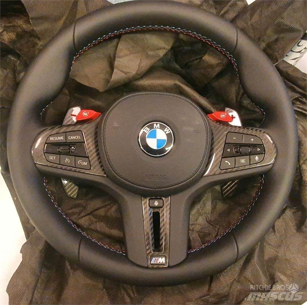 BMW  Other