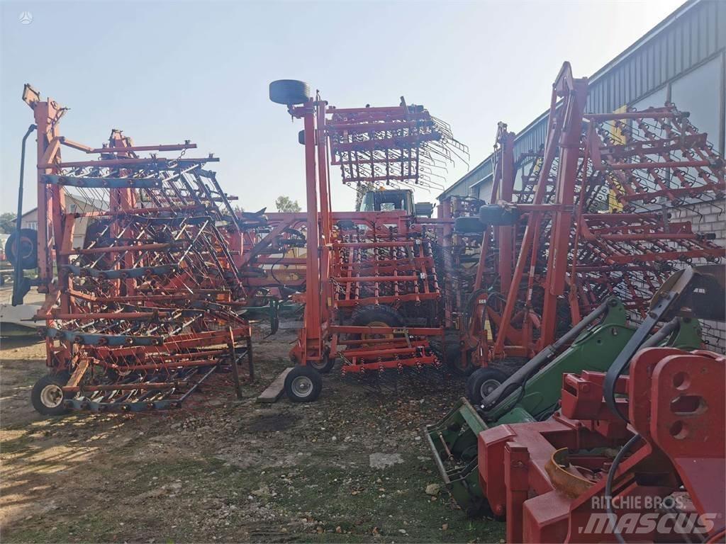 Einböck 12 Farm machinery