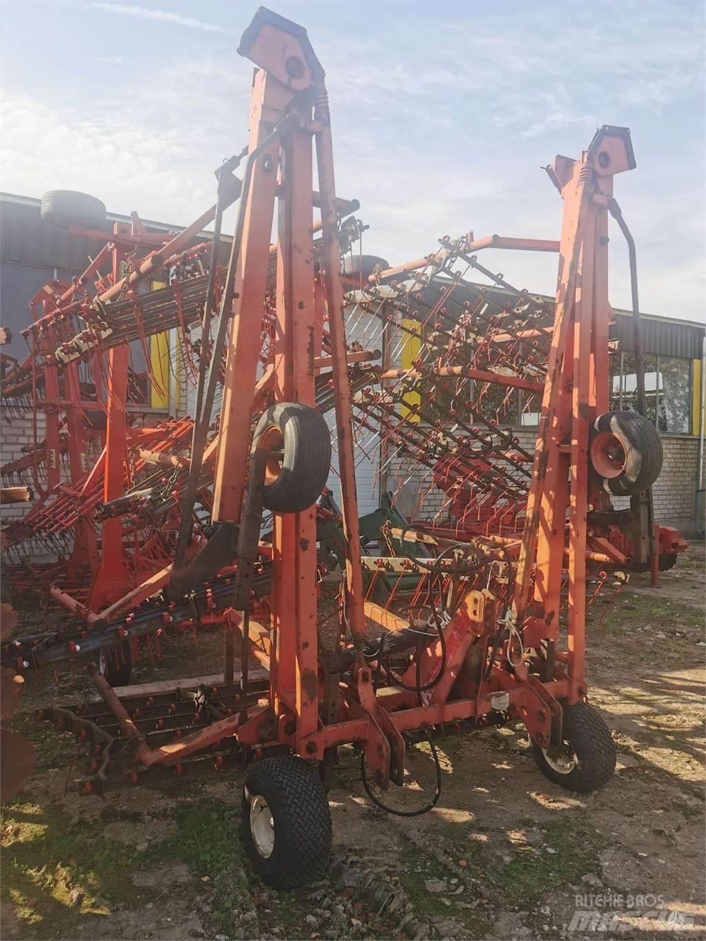 Einböck 12 Farm machinery