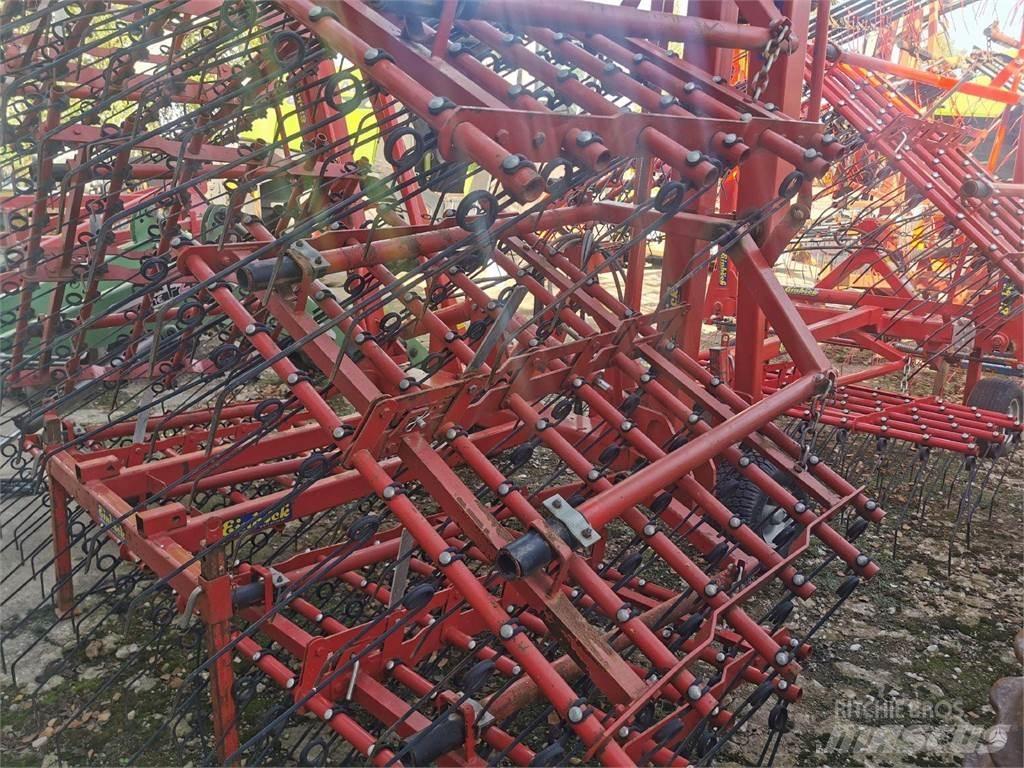 Einböck 12 Farm machinery