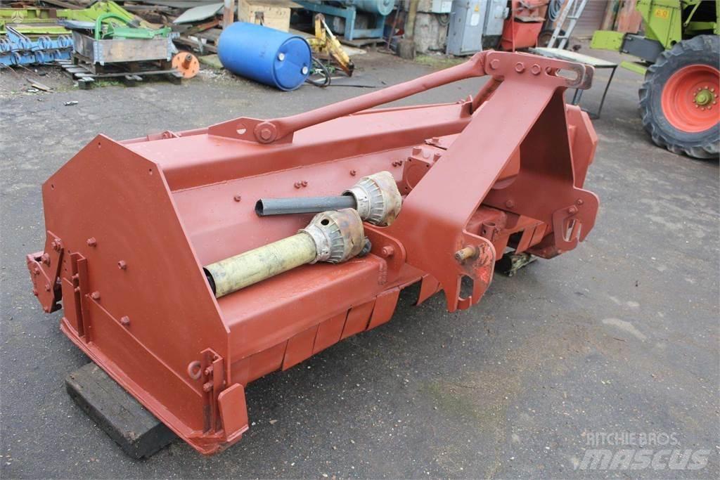  -Kita- 210 Mower-conditioners