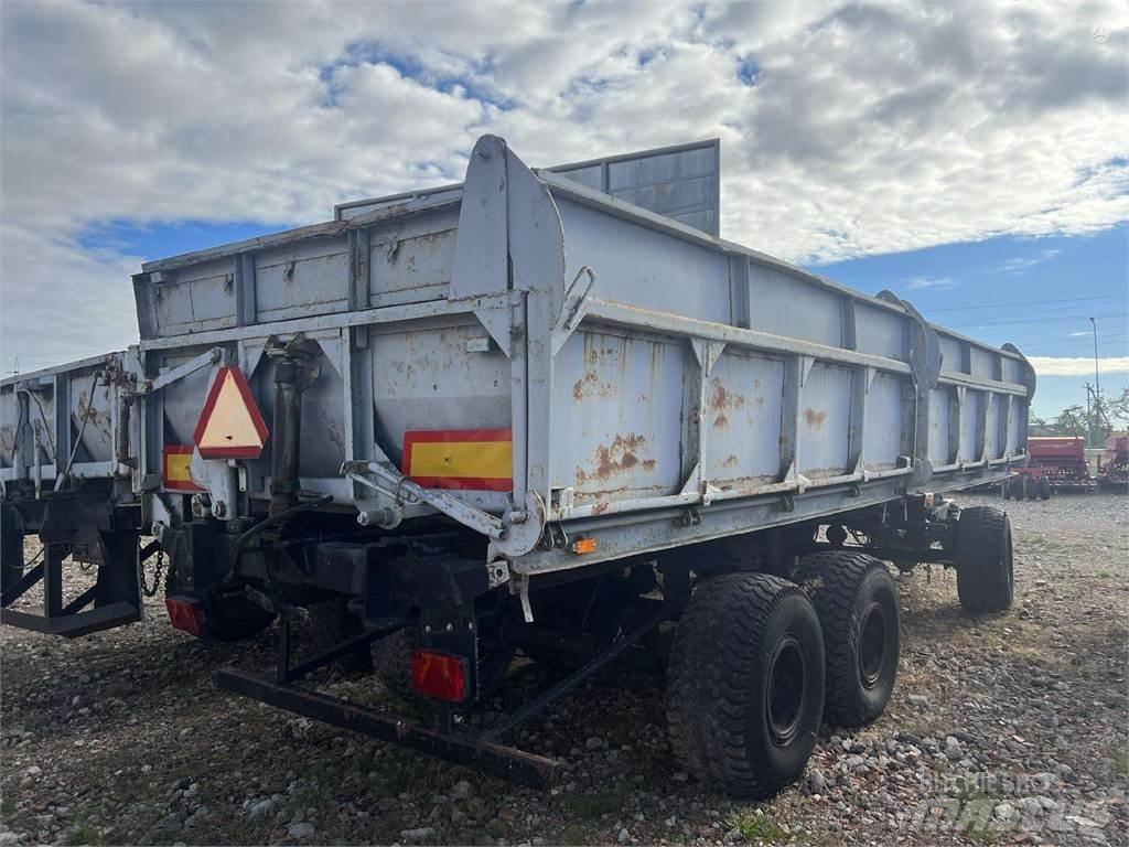  -Kita- kita Farm machinery