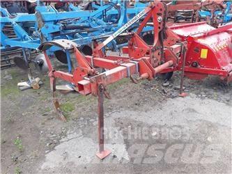 Kverneland CLG Farm machinery