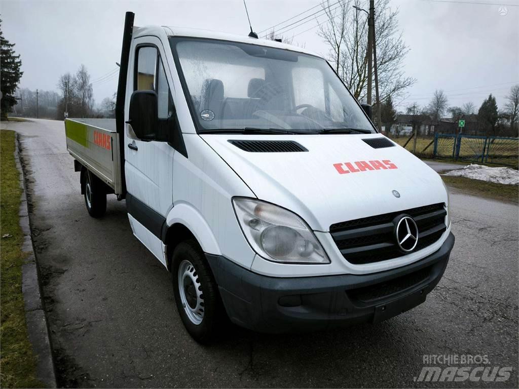 Mercedes-Benz  Cars