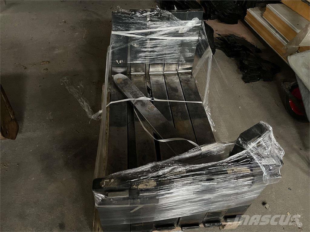 Toyota RRE200H Other