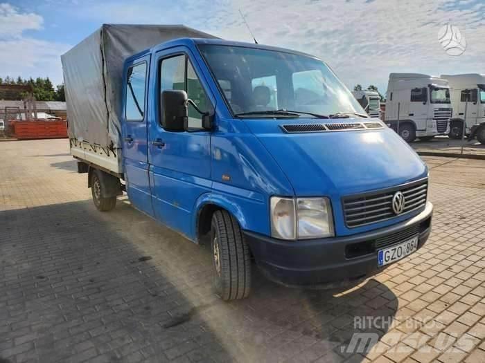 Volkswagen  Cars