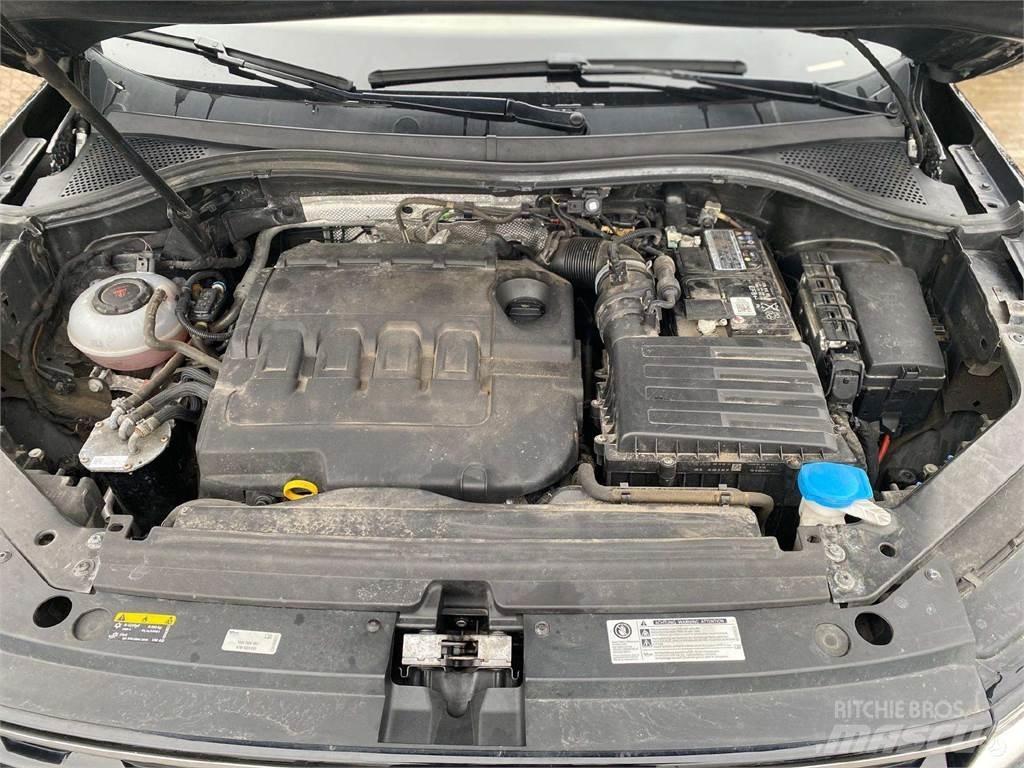 Volkswagen  Cars