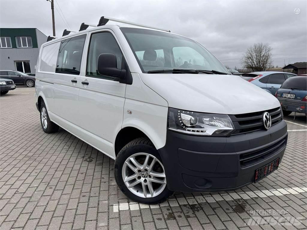 Volkswagen  Cars