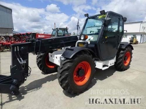 Bobcat T35120 Telehandlers