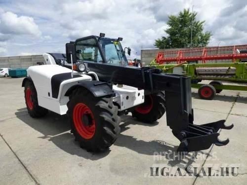 Bobcat T35120 Telehandlers