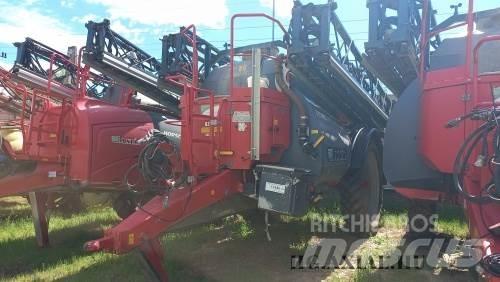 Horsch Leeb 6 GS Farm machinery