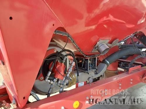 Horsch Maestro 8 CC Sowing machines