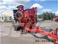 Horsch Pronto 6 DC Drills