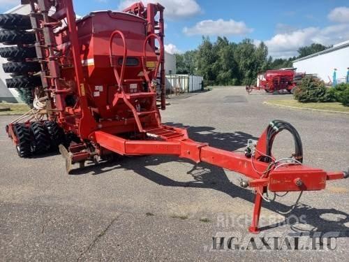 Horsch Pronto 6 DC Drills