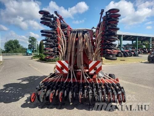 Horsch Pronto 6 DC Drills