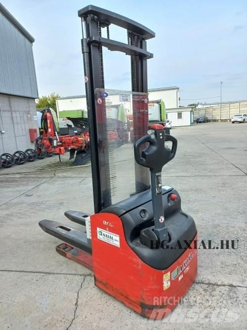 Manitou ES 412 D34 Farm machinery