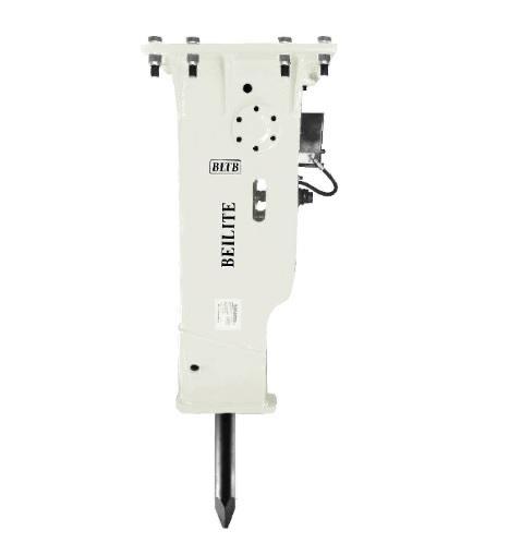 Beilite BLTB175L Hammers / Breakers