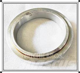 CLAAS Bushing Transmission