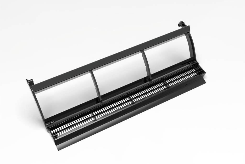 CLAAS 757425.2 Combine harvester accessories