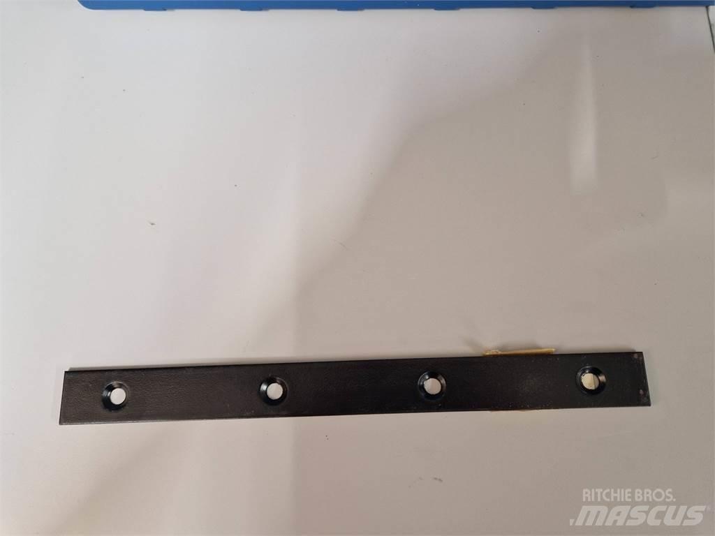 Rottne 072-0028 Harvester heads